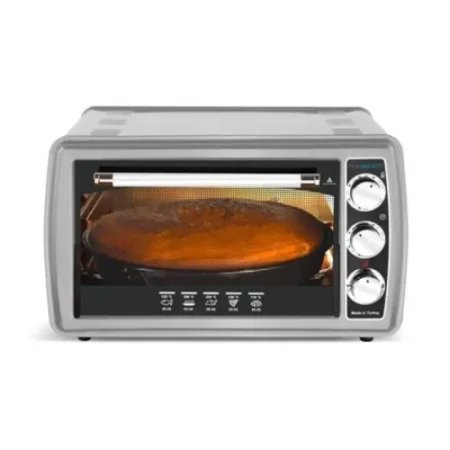 Cuptor electric Housetech 12003