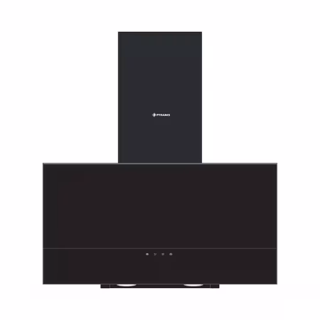 Hota diamond plus black touch 60 cm