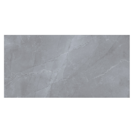 Gresie RS 1030 Grey Carving 60X120 CM 1.44M2/CUT