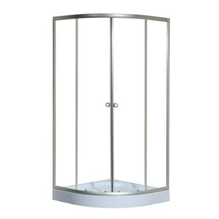 Cabina dus ST90C 90x90x210