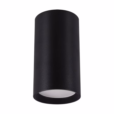 Corp Daria negru 101283010