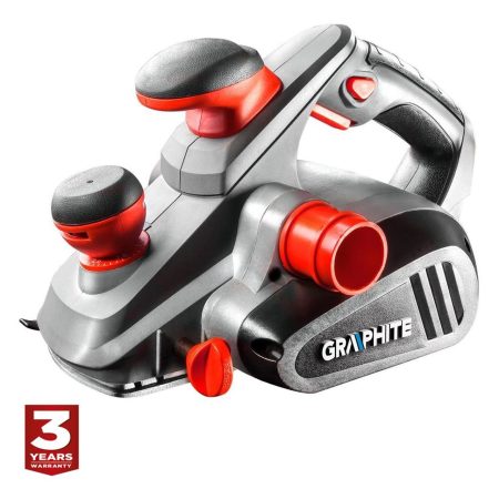 Rindea electrica graphite 850w 59g678u