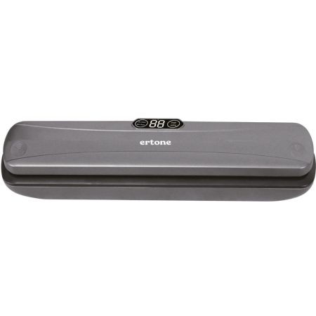 Aparat pentru vidat ERT-910GR