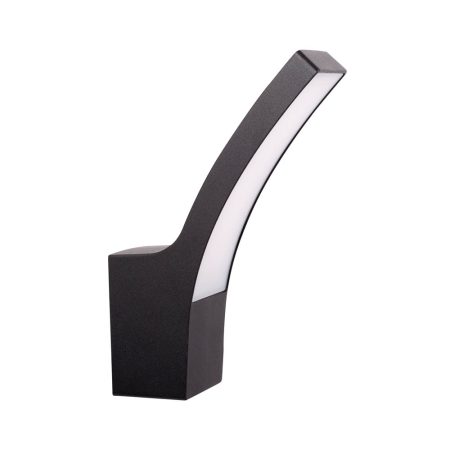 Aplica Wald LED 15w 4000k 0078016