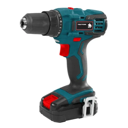 Masina de insurubat 18v/1.5/2b tfv18b2