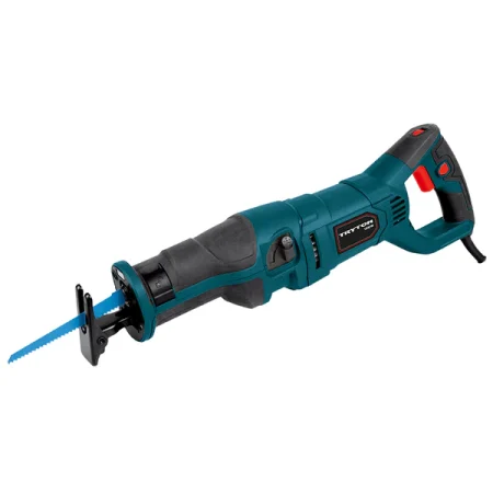 Fierastrau orizontal 1200w tps1200