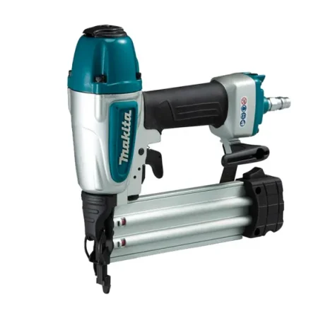 Mas.pneumatica de batut cuie 15-50mm AF506