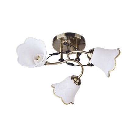 Candelabru Bellis 3-3088