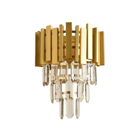 Candelabru Charmant AP2 KL101049
