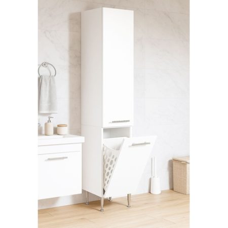 Coloana cu cos de rufe S016