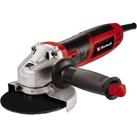 Polizor unghiular 850w  einhell