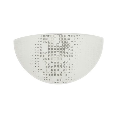 Aplica merlin D300/2 KL5895