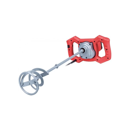 Mixer electric 1200w 119040