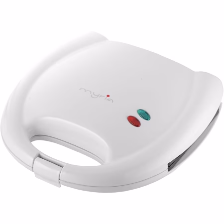 Sandwich maker Myria alb PRJMY4108