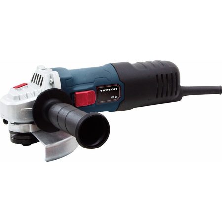 Polizor unghiular 125mm 600w tds125a