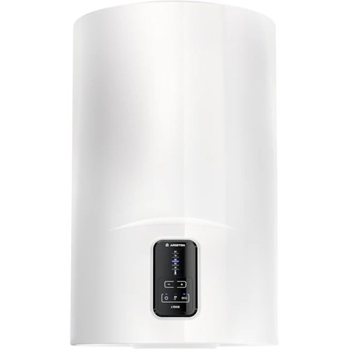 res_a60d3984babae141a174fb8b97e7a32c