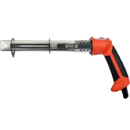 Cutit termic pentru polistiren 220w  yt-82190