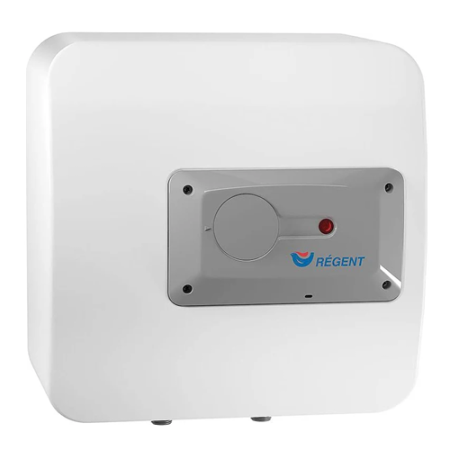 Boiler electric 30L Regent