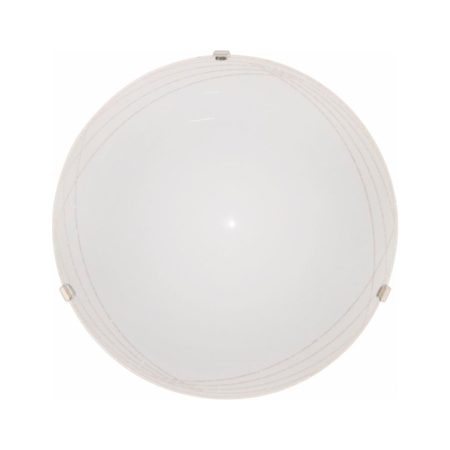 Aplica Simple 30 LY-6022