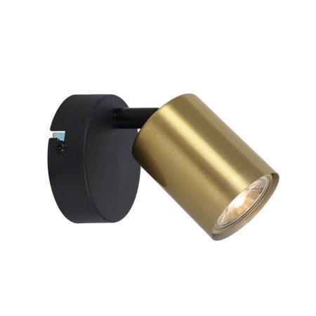 Aplica Spike AP1-G KL161014