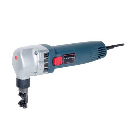 Masina de taiat tabla tnb380k