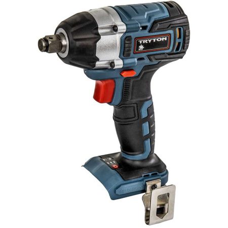 Sistem-20v  -masina de insurubat cu impact tjku30