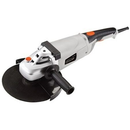 Polizor unghiular 230mm/2350w vzs230