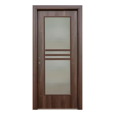 Usa R80 nuc gol D3 860x2020mm