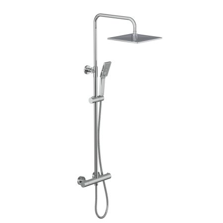 Coloana Dus Termostatica AVENA BAV723TD