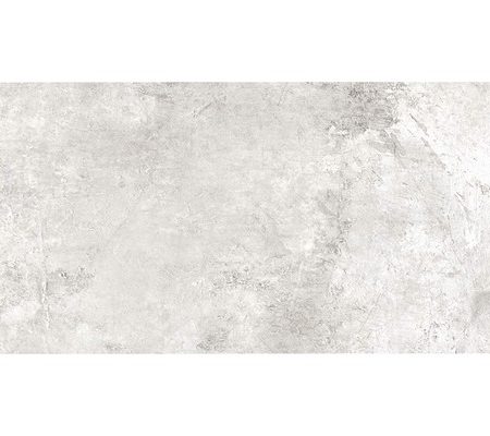 Gresie Cesarom Crust gri