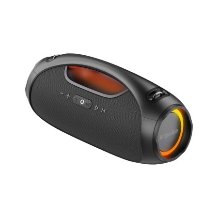 Boxa Bluetooth KM0572