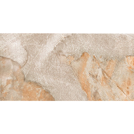 Faianta Canyon Beige Marron