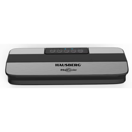 Aparat de vidat HB2645NG