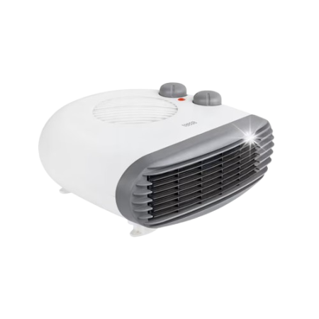 AerotermaTEESA TSA 8027 2000W