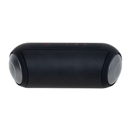 Boxa Bluetooth Portabila CR1901