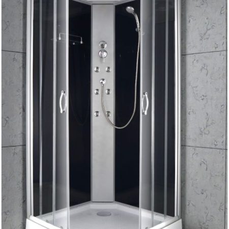 Cabina dus completa TC07
