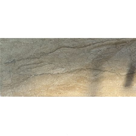 Gresie Tiziano Beige