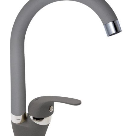 Baterie Bello Bellosia Grey