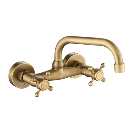 Baterie Perete Epoque Bep3