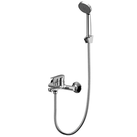 Baterie Cada Delta + cu Set De Dus Bdp11