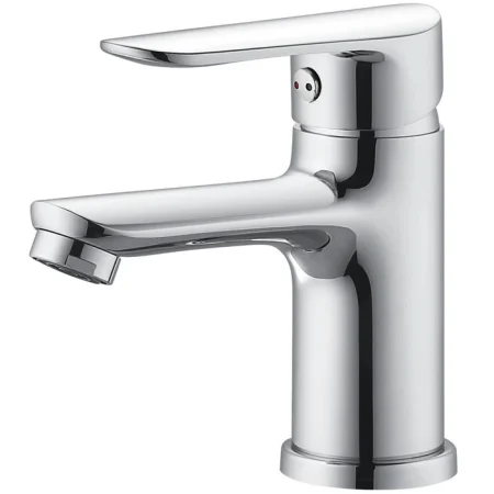 Baterie Lavoar Delta+bdp2