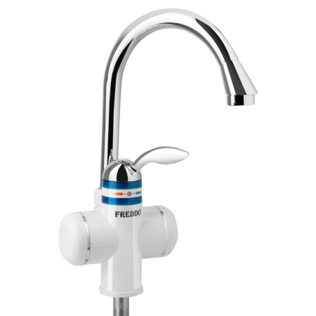 Baterie Electrica Sn-0020