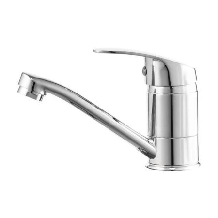 Baterie Bm018 Bucatarie Tm