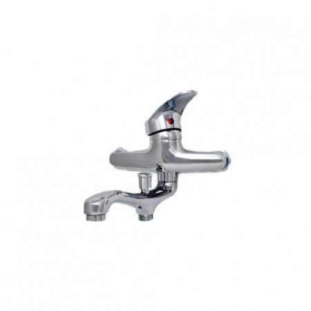 Baterie Cd018 Cada Tm