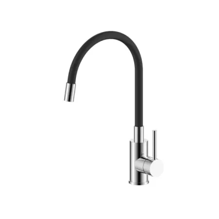 Baterie Sanobi Gat Lebada Sn-24n Negru