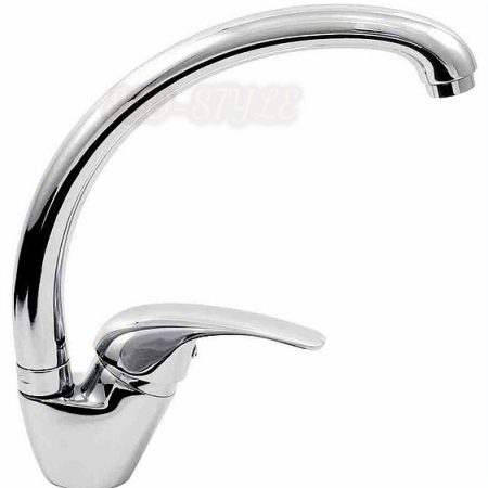 Baterie Bucatarie Avena Bav4a