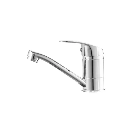 Baterie Bm015 Bucatarie Ts