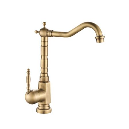 Baterie Gat Lebada Epoque Bep4a