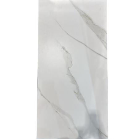 Gresie Jerry White Matt