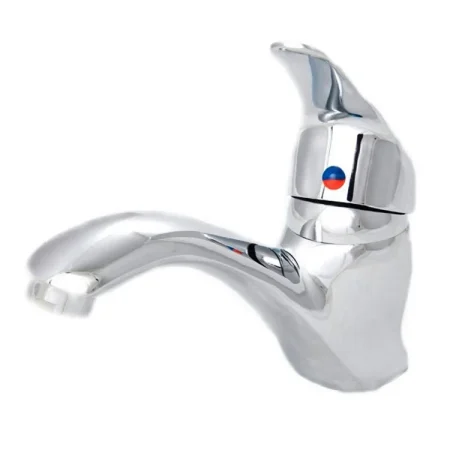 Baterie Lv002 Lavoar Cu Ventil